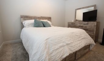 31219 BAREFOOT Cir, Harbeson, DE 19951