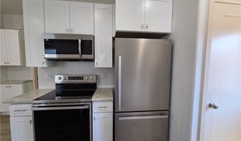 370 Riverfront Dr 2, Bullhead City, AZ 86442