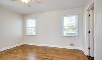 745 Oxford Rd, Augusta, GA 30909