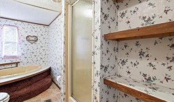 76 Scuppernong Rd, Barnwell, SC 29812