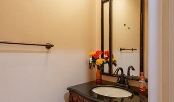 1015 STONEBRIDGE Rd, Ambler, PA 19002
