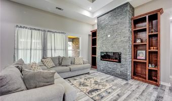 2500 River Vista Dr, Alma, AR 72921