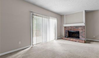 3540 Tarragon Dr, Decatur, GA 30034