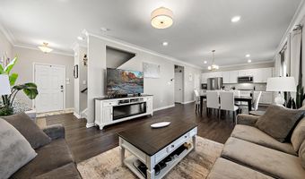 14 Wright Rd, Barnegat, NJ 08005