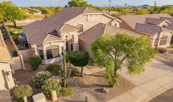 4341 E MORNING VISTA Ln, Cave Creek, AZ 85331