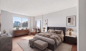 8315 N BROOK LN # 901 - WEST BUILDING, Bethesda, MD 20814