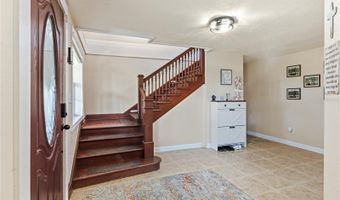 1660 E MAIN St, Bartow, FL 33830