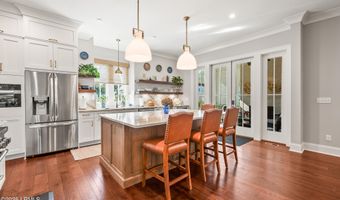 42 Sweet Olive Dr, Beaufort, SC 29907