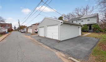 2149 W Allen St, Allentown, PA 18104