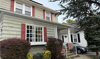115 Norfolk St, Cranston, RI 02910