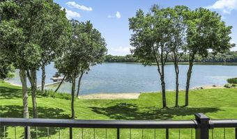 3007 W Lake Jessie Dr SE, Alexandria, MN 56308