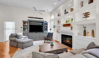 13 Preacher Ct, Bluffton, SC 29909