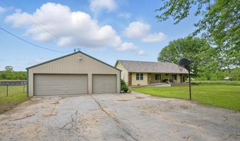 91 Kay Ln, Anderson, MO 64831