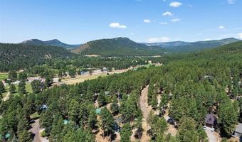 673 Mesa Dr, Bayfield, CO 81122