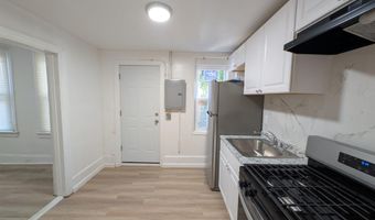 902 Westcoat Pl, Atlantic City, NJ 08401