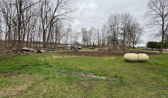 4579 W 110th Ave, Allegan, MI 49010