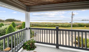 2708 BAYVIEW Ave, Barnegat Light, NJ 08006