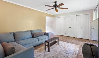 2913 Eight Mile Rd, Anderson Twp., OH 45244