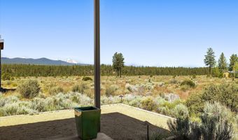 19015 Park Commons Dr, Bend, OR 97703