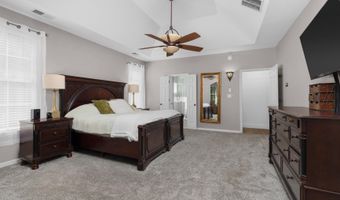 12656 ROLLING Lk, Arlington, TN 38002