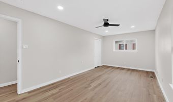 4713 Huntington Dr NE, Albuquerque, NM 87111