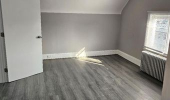 127-129 W 3RD St 3, Bayonne, NJ 07002