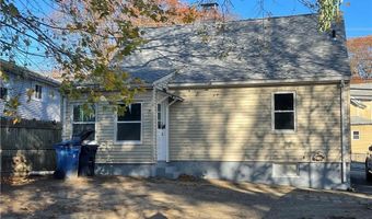 542 High St, Cumberland, RI 02864