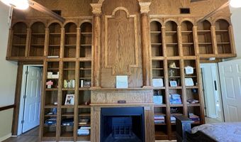 110 Hawks Nest Cv, Brandon, MS 39042