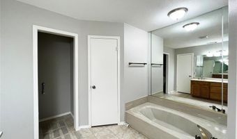 4021 Morman Ln, Addison, TX 75001