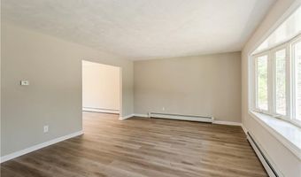 22 T Parker Rd, Foster, RI 02825