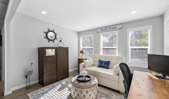 23426 BASIL Ln #H-11, Lewes, DE 19958