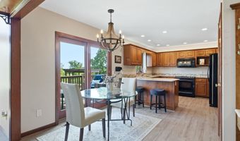 3919 County Rd 34, Auburn, IN 46706