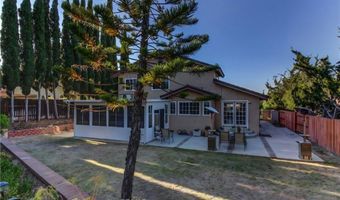 5824 E Camino Pinzon, Anaheim, CA 92807