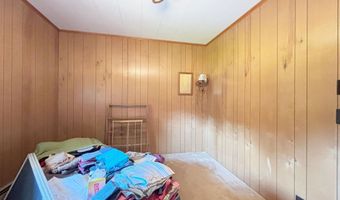 432 Kirby Rd, Burke, VT 05832