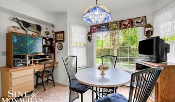 9017 Stone Rd, Algonac, MI 48001