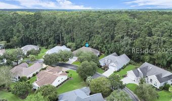 13 Preacher Ct, Bluffton, SC 29909