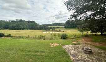3586 River Rd, Baxter, TN 38544