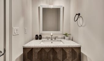 108 Grand Cres, Alpharetta, GA 30009