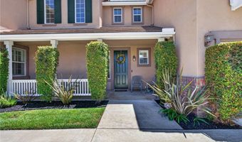 2332 Douglaston, Escondido, CA 92026