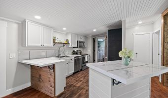 620 Old Grist Mill Rd, Appomattox, VA 24522