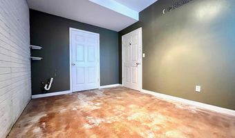 1107 Ditney Rdg, Bedford, IN 47421