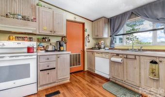 147 High Valley Estates Dr, Alexander, NC 28701