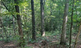 Reeves Road, Ashland, MS 38603