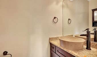 7612 Lumbis Ave #4, Anchorage, AK 99518