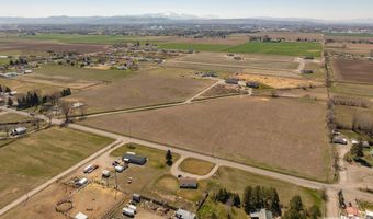 Tbd W 300 N, Blackfoot, ID 83221