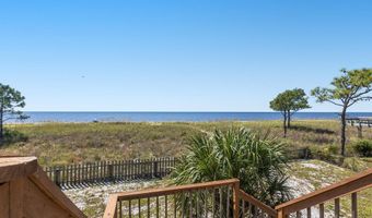 1125 Alligator Dr, Alligator Point, FL 32346