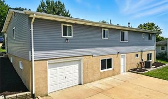 2721 Rose Dr, Arnold, MO 63010