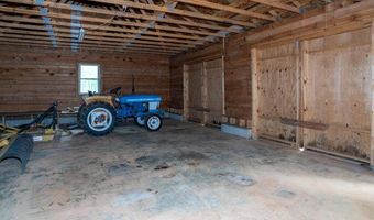 225 Coburn Ln, Appomattox, VA 24522