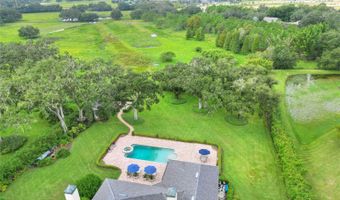 6163 RIVERLAKE Blvd, Bartow, FL 33830