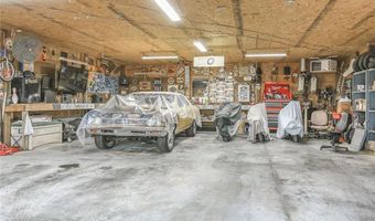 20440 147th St, Basehor, KS 66007
